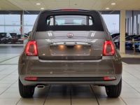 Fiat 500 II (2) C 1.0 70 HYBRIDE BSG S/S DOLCEVITA - <small></small> 17.190 € <small></small> - #52