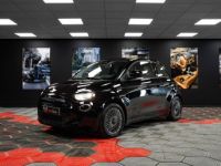 Fiat 500 II e 118ch Icône - <small></small> 17.900 € <small>TTC</small> - #1