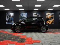 Fiat 500 II e 118ch Icône - <small></small> 17.900 € <small>TTC</small> - #2