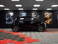 Fiat 500 II e 118ch Icône - <small></small> 17.900 € <small>TTC</small> - #4