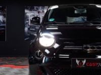 Fiat 500 II e 118ch Icône - <small></small> 17.900 € <small>TTC</small> - #10