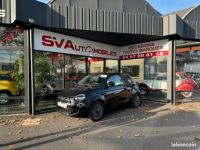 Fiat 500 II e 118ch MY23 - <small></small> 22.990 € <small>TTC</small> - #1