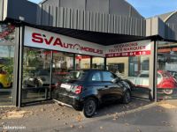 Fiat 500 II e 118ch MY23 - <small></small> 22.990 € <small>TTC</small> - #2