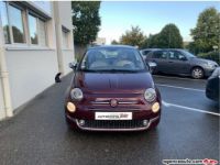 Fiat 500 III 0.9 TwinAir 8V Turbo 85 cv Lounge - <small></small> 10.490 € <small>TTC</small> - #2