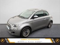 Fiat 500 iii - <small></small> 23.990 € <small></small> - #1