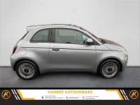 Fiat 500 iii - <small></small> 23.990 € <small></small> - #4
