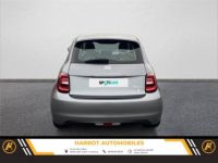 Fiat 500 iii - <small></small> 23.990 € <small></small> - #5