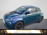 Fiat 500 iii - <small></small> 24.900 € <small></small> - #1