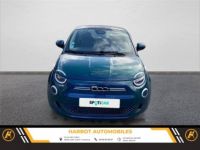 Fiat 500 iii - <small></small> 24.900 € <small></small> - #2