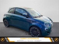 Fiat 500 iii - <small></small> 24.900 € <small></small> - #3