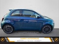 Fiat 500 iii - <small></small> 24.900 € <small></small> - #4