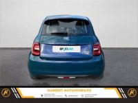 Fiat 500 iii - <small></small> 24.900 € <small></small> - #5