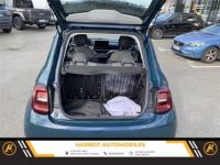 Fiat 500 iii - <small></small> 24.900 € <small></small> - #6