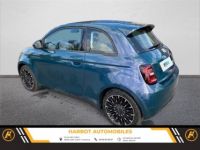 Fiat 500 iii - <small></small> 24.900 € <small></small> - #7