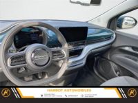 Fiat 500 iii - <small></small> 24.900 € <small></small> - #8