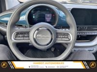 Fiat 500 iii - <small></small> 24.900 € <small></small> - #12