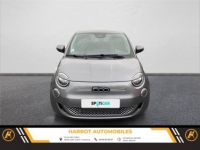 Fiat 500 iii - <small></small> 20.900 € <small></small> - #2