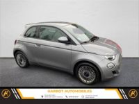 Fiat 500 iii - <small></small> 20.900 € <small></small> - #3