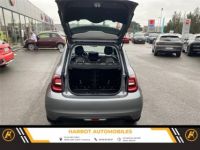 Fiat 500 iii - <small></small> 20.900 € <small></small> - #6