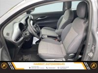 Fiat 500 iii - <small></small> 20.900 € <small></small> - #9