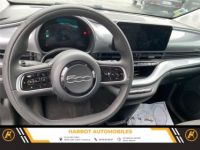 Fiat 500 iii - <small></small> 20.900 € <small></small> - #12