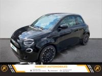 Fiat 500 iii - <small></small> 20.900 € <small></small> - #1