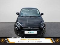 Fiat 500 iii - <small></small> 20.900 € <small></small> - #2