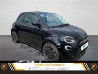 Fiat 500 iii - <small></small> 20.900 € <small></small> - #3