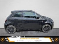 Fiat 500 iii - <small></small> 20.900 € <small></small> - #4