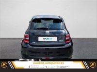 Fiat 500 iii - <small></small> 20.900 € <small></small> - #5