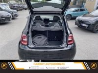 Fiat 500 iii - <small></small> 20.900 € <small></small> - #6