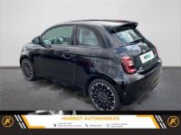 Fiat 500 iii - <small></small> 20.900 € <small></small> - #7