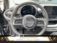 Fiat 500 iii - <small></small> 20.900 € <small></small> - #12