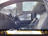 Fiat 500 iii - <small></small> 20.900 € <small></small> - #17