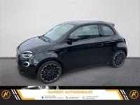 Fiat 500 iii - <small></small> 22.990 € <small></small> - #1