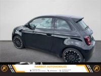 Fiat 500 iii - <small></small> 22.990 € <small></small> - #2