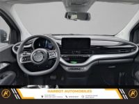 Fiat 500 iii - <small></small> 22.990 € <small></small> - #3