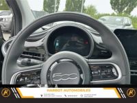 Fiat 500 iii - <small></small> 22.990 € <small></small> - #8