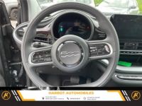 Fiat 500 iii - <small></small> 22.990 € <small></small> - #12