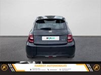 Fiat 500 iii - <small></small> 22.990 € <small></small> - #15