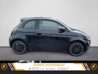 Fiat 500 iii - <small></small> 22.990 € <small></small> - #18