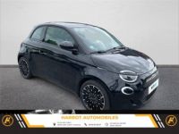 Fiat 500 iii - <small></small> 22.990 € <small></small> - #20