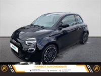 Fiat 500 iii - <small></small> 21.490 € <small></small> - #1