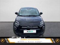 Fiat 500 iii - <small></small> 21.490 € <small></small> - #2