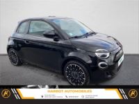 Fiat 500 iii - <small></small> 21.490 € <small></small> - #3