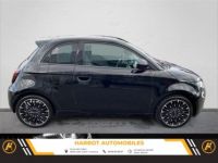 Fiat 500 iii - <small></small> 21.490 € <small></small> - #4