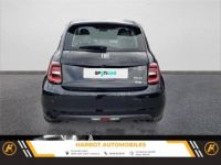 Fiat 500 iii - <small></small> 21.490 € <small></small> - #5