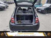 Fiat 500 iii - <small></small> 21.490 € <small></small> - #6