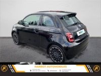 Fiat 500 iii - <small></small> 21.490 € <small></small> - #7