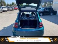 Fiat 500 iii - <small></small> 20.490 € <small></small> - #1